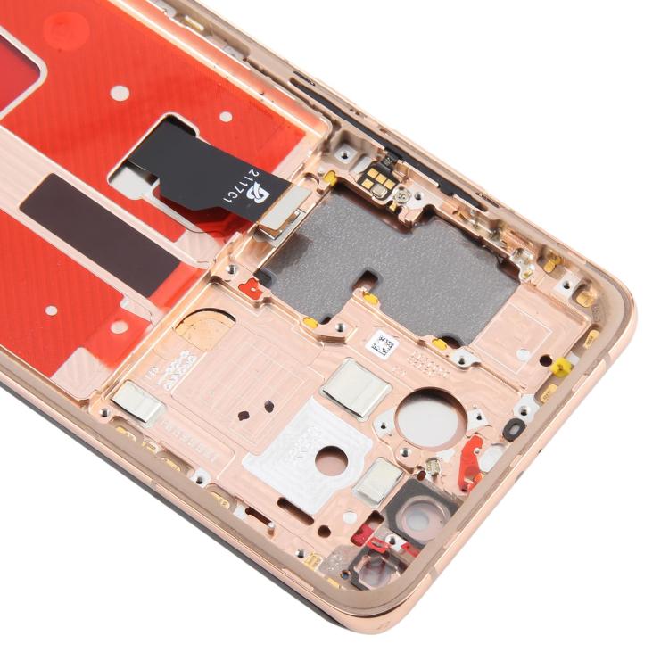 SPS9402J_4.jpg@8e3940f57c1825f3c96458f16bda7bb3