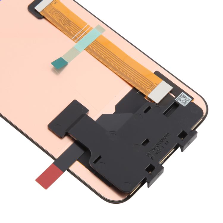 For Huawei Nova 13 Original LCD Screen with Digitizer Full Assembly - LCD Screen by buy2fix | Online Shopping UK | buy2fix