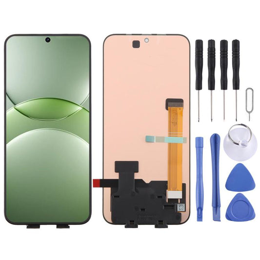 SPS9403.jpg@7973f25eaa869c3d5fe5514aab66a3e4