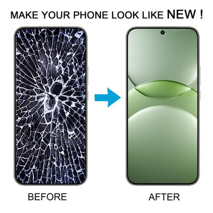 For Huawei Nova 13 Original LCD Screen with Digitizer Full Assembly - LCD Screen by buy2fix | Online Shopping UK | buy2fix