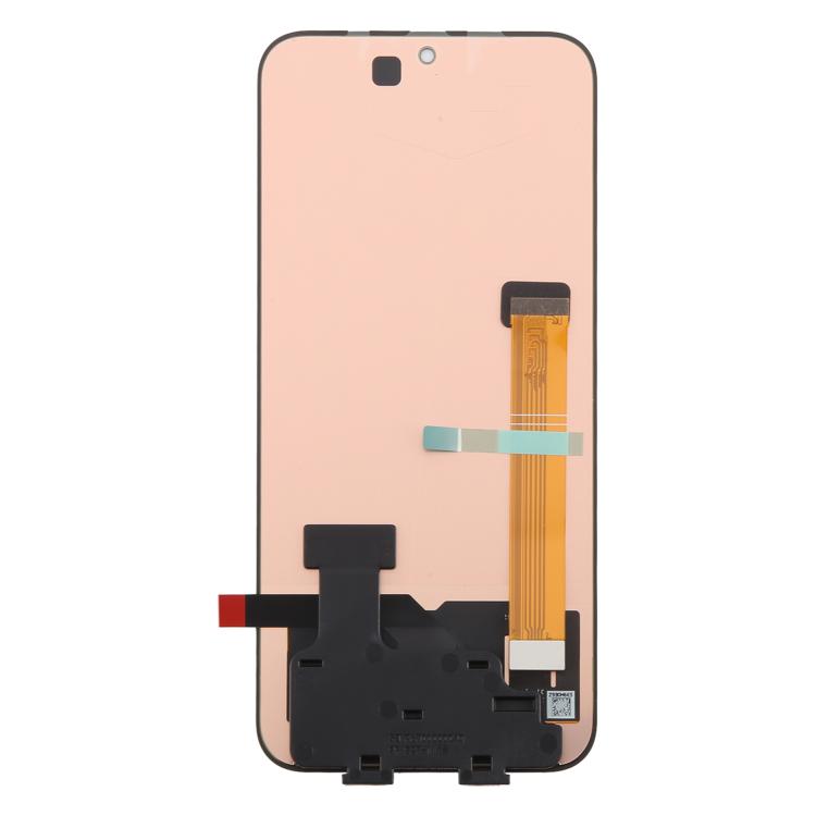 For Huawei Nova 12 Original LCD Screen with Digitizer Full Assembly - LCD Screen by buy2fix | Online Shopping UK | buy2fix