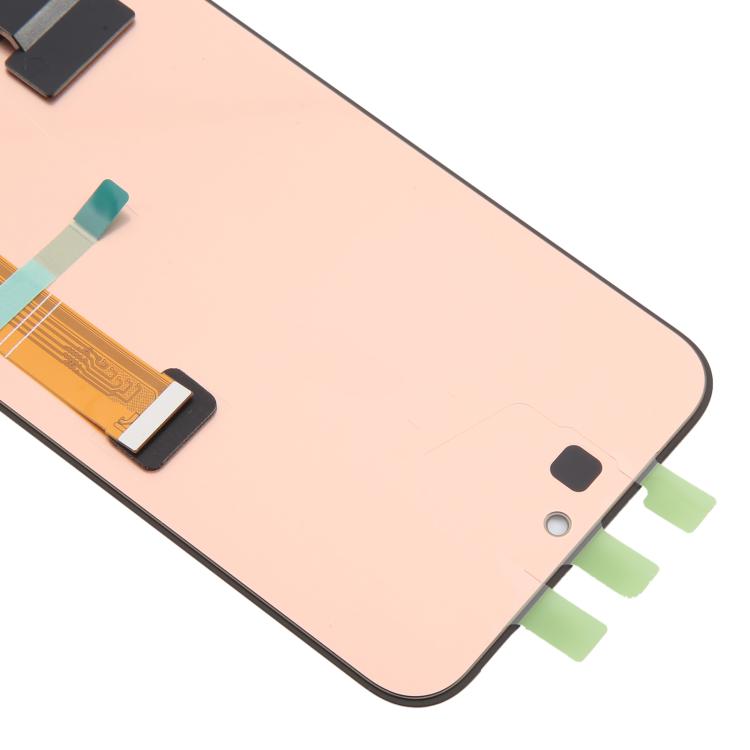 For Huawei Nova 12 Original LCD Screen with Digitizer Full Assembly - LCD Screen by buy2fix | Online Shopping UK | buy2fix