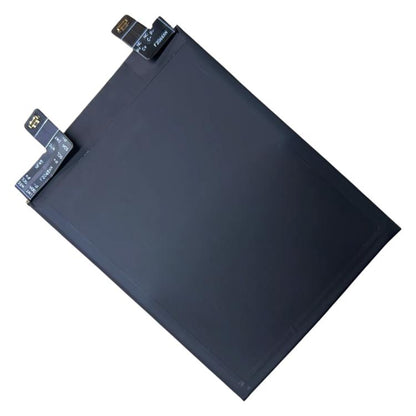 For Motorola Edge 30 Ultra 4610mAh NF45 Battery Replacement - For Motorola by buy2fix | Online Shopping UK | buy2fix
