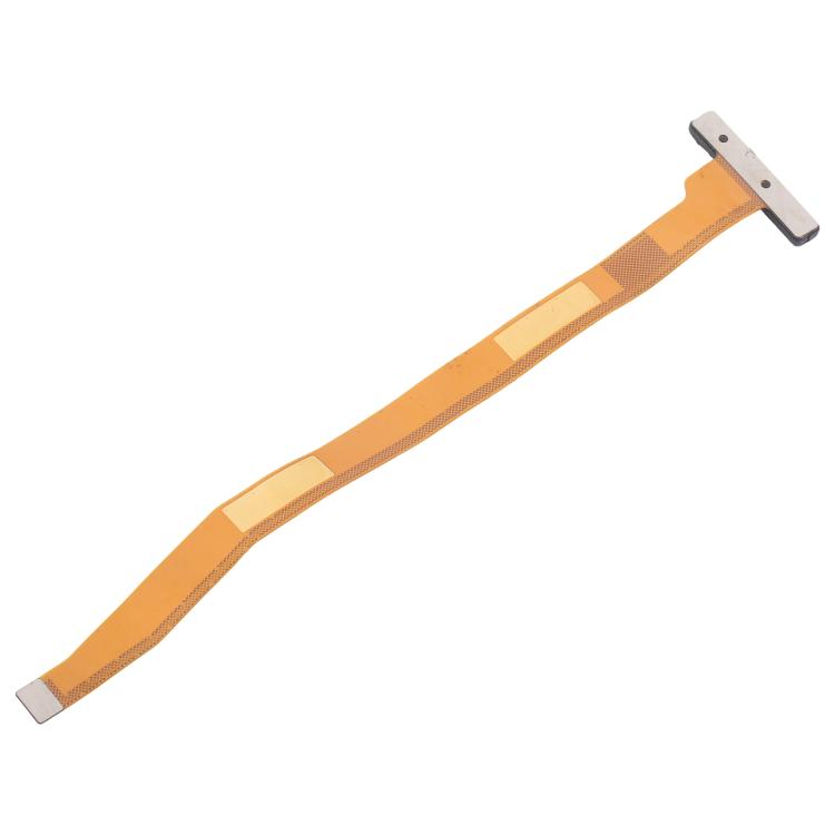 For Huawei MediaPad M5 Lite 10 BAH2-W09 Magnetic Connection Flex Cable - Flex Cable by buy2fix | Online Shopping UK | buy2fix