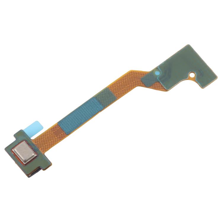 For Lenovo Tab P10 TB-X705 Microphone Flex Cable - Flex Cable by buy2fix | Online Shopping UK | buy2fix