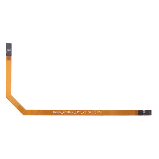 For Lenovo Tab4 Plus TB-X704 Signal Board Connect Flex Cable - Flex Cable by buy2fix | Online Shopping UK | buy2fix
