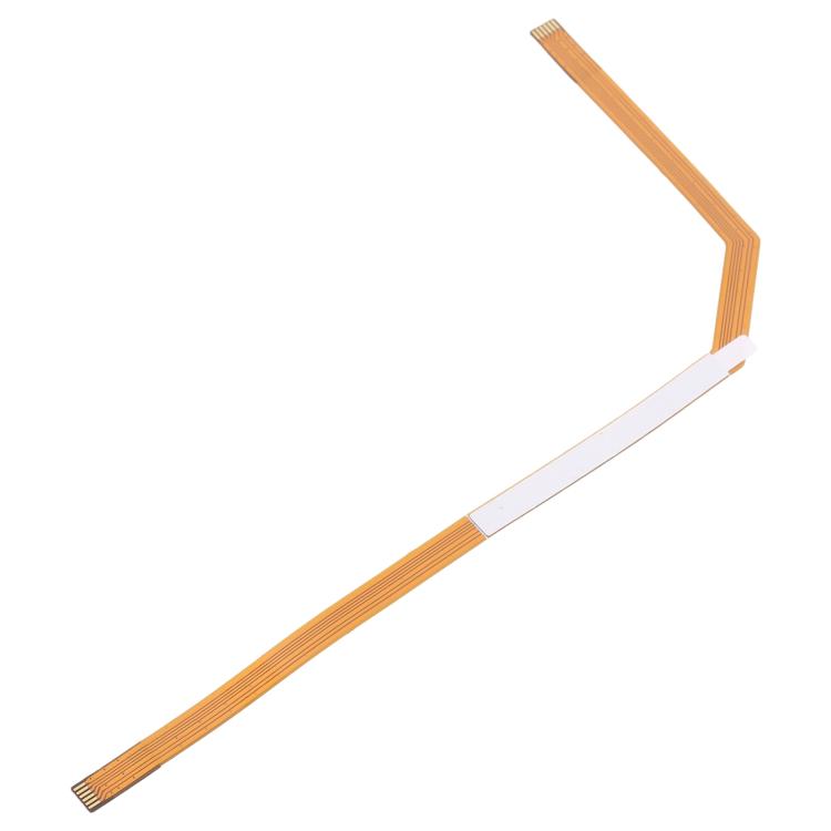 For Lenovo Tab4 Plus TB-X704 Signal Board Connect Flex Cable - Flex Cable by buy2fix | Online Shopping UK | buy2fix