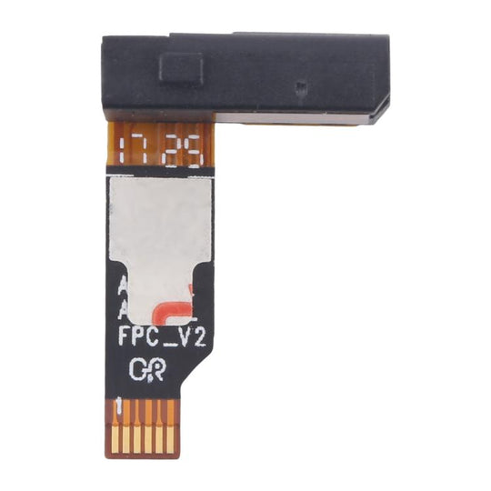 For Lenovo Tab4 Plus TB-X704 Earphone Jack Audio Flex Cable