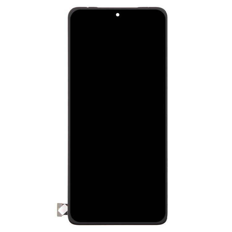 For Xiaomi 15 LTPO AMOLED Original LCD Screen Digitizer Full Assembly - LCD Screen by buy2fix | Online Shopping UK | buy2fix