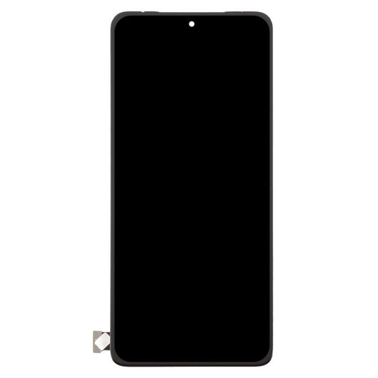 For Xiaomi 15 LTPO AMOLED Original LCD Screen Digitizer Full Assembly - LCD Screen by buy2fix | Online Shopping UK | buy2fix