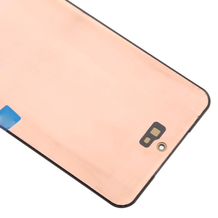 For Xiaomi 15 Pro LTPO AMOLED Original LCD Screen Digitizer Full Assembly - LCD Screen by buy2fix | Online Shopping UK | buy2fix