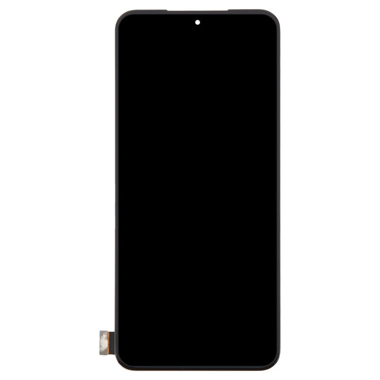 For Xiaomi Redmi K80 Pro OLED Original LCD Screen with Digitizer Full Assembly - LCD Screen by buy2fix | Online Shopping UK | buy2fix