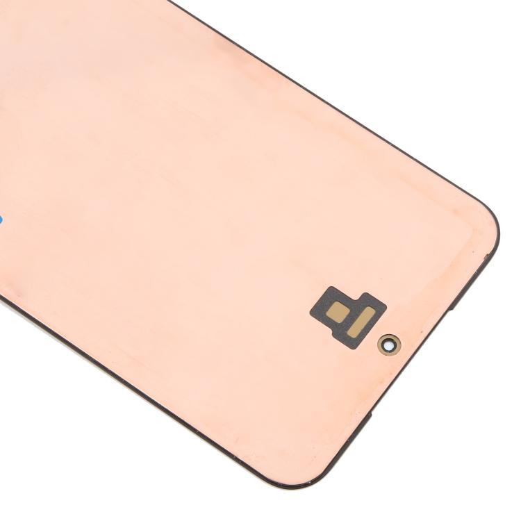 For Xiaomi Redmi K80 Pro OLED Original LCD Screen with Digitizer Full Assembly - LCD Screen by buy2fix | Online Shopping UK | buy2fix