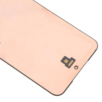 For Xiaomi Redmi K80 Pro OLED Original LCD Screen with Digitizer Full Assembly - LCD Screen by buy2fix | Online Shopping UK | buy2fix