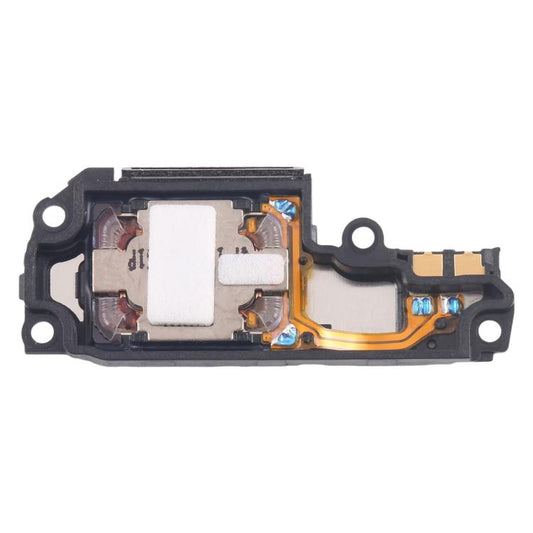 For Honor Play 60 Plus Original Speaker Ringer Buzzer - Speaker Ringer Buzzer by buy2fix | Online Shopping UK | buy2fix