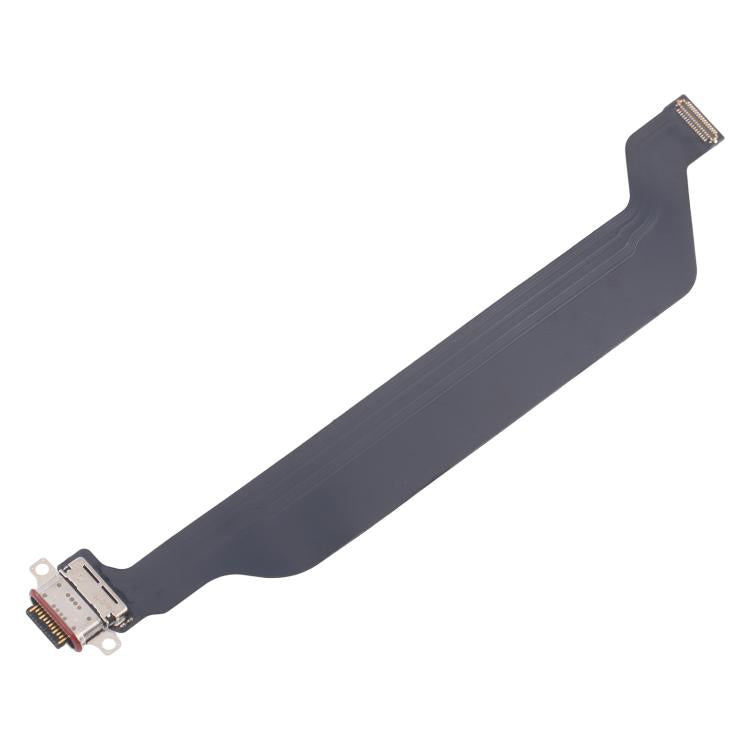 For Huawei Mate 70 Charging Port Flex Cable - Flex Cable by buy2fix | Online Shopping UK | buy2fix