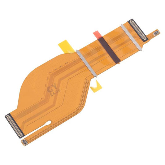 For Huawei Mate X3 OEM Spin Axis Flex Cable - Flex Cable by buy2fix | Online Shopping UK | buy2fix