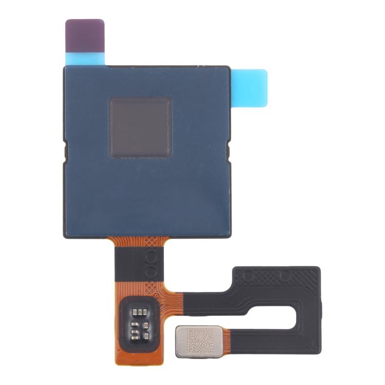 For Xiaomi 14 Ultra Original In-Display Fingerprint Scanning Sensor Flex Cable - Flex Cable by buy2fix | Online Shopping UK | buy2fix