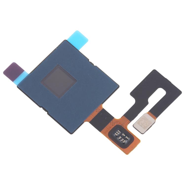 For Xiaomi 14 Ultra Original In-Display Fingerprint Scanning Sensor Flex Cable - Flex Cable by buy2fix | Online Shopping UK | buy2fix