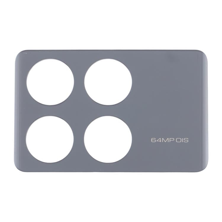 For Xiaomi Poco X6 Pro Original Back Camera Lens - Camera by buy2fix | Online Shopping UK | buy2fix