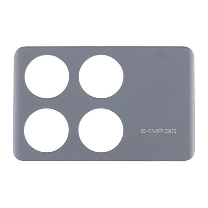 For Xiaomi Poco X6 Pro Original Back Camera Lens - Camera by buy2fix | Online Shopping UK | buy2fix