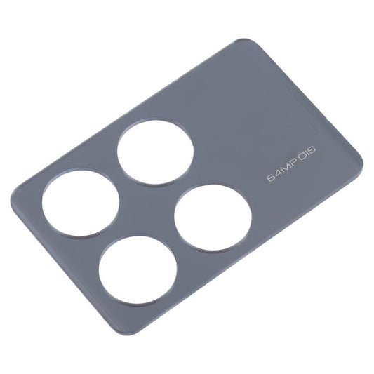 For Xiaomi Poco X6 Pro Original Back Camera Lens - Camera by buy2fix | Online Shopping UK | buy2fix