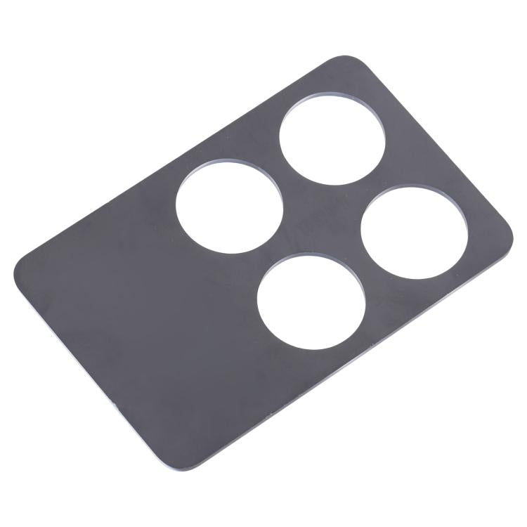 For Xiaomi Poco X6 Pro Original Back Camera Lens - Camera by buy2fix | Online Shopping UK | buy2fix