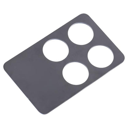 For Xiaomi Poco X6 Pro Original Back Camera Lens - Camera by buy2fix | Online Shopping UK | buy2fix