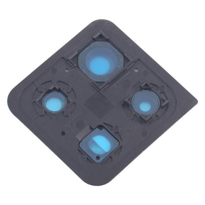 For Xiaomi Poco X6 Original Rear Camera Frame - Camera by buy2fix | Online Shopping UK | buy2fix