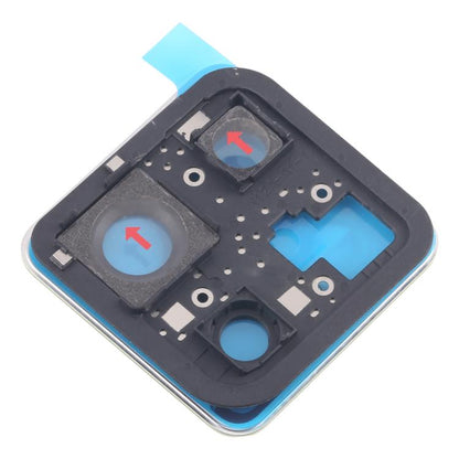 For Xiaomi 14T Original Rear Camera Lens Cover (Green) - Camera by buy2fix | Online Shopping UK | buy2fix