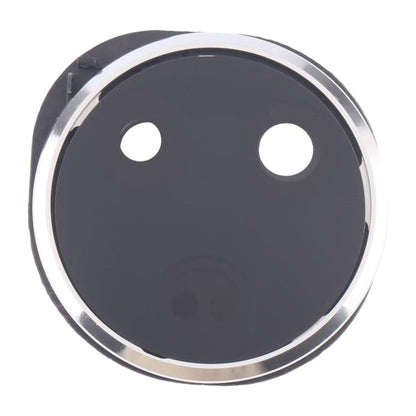 For Xiaomi Redmi K80 Original Rear Camera Lens Cover (Green) - Camera by buy2fix | Online Shopping UK | buy2fix