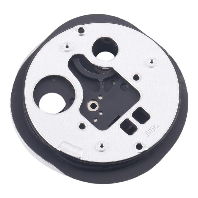 For Xiaomi Redmi K80 Original Rear Camera Lens Cover (Green) - Camera by buy2fix | Online Shopping UK | buy2fix