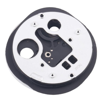 For Xiaomi Redmi K80 Original Rear Camera Lens Cover (Green) - Camera by buy2fix | Online Shopping UK | buy2fix