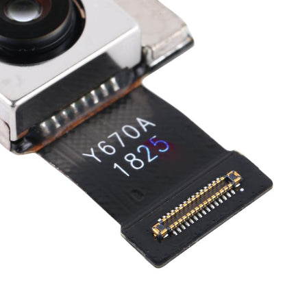 For Google Pixel 3a / 3a XL Back Facing Camera - Camera Parts by buy2fix | Online Shopping UK | buy2fix