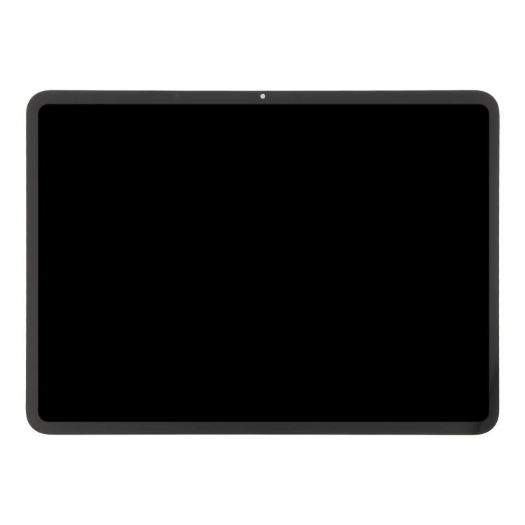 For OPPO Pad Neo Original LCD Screen with Digitizer Full Assembly - LCD Screen by buy2fix | Online Shopping UK | buy2fix