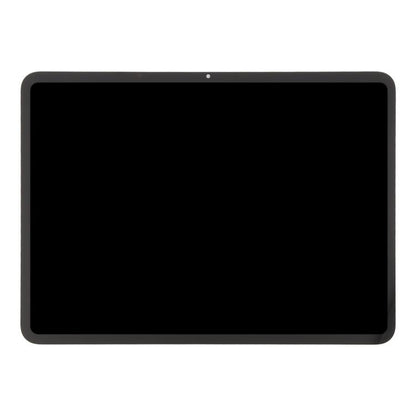 For OPPO Pad Neo Original LCD Screen with Digitizer Full Assembly - LCD Screen by buy2fix | Online Shopping UK | buy2fix