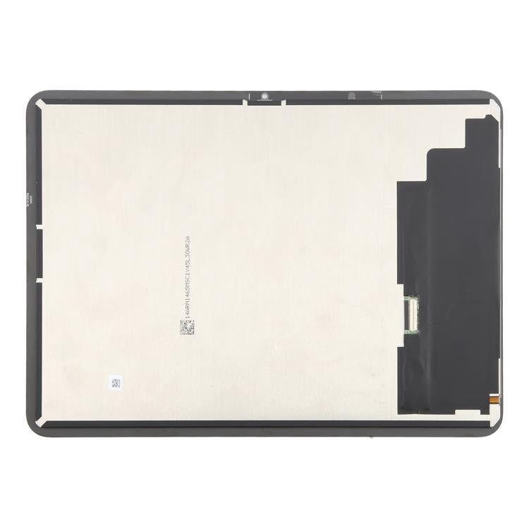 For OPPO Pad Neo Original LCD Screen with Digitizer Full Assembly - LCD Screen by buy2fix | Online Shopping UK | buy2fix