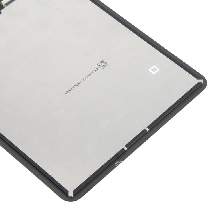 For OPPO Pad Neo Original LCD Screen with Digitizer Full Assembly - LCD Screen by buy2fix | Online Shopping UK | buy2fix