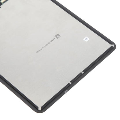For OPPO Pad Neo Original LCD Screen with Digitizer Full Assembly - LCD Screen by buy2fix | Online Shopping UK | buy2fix