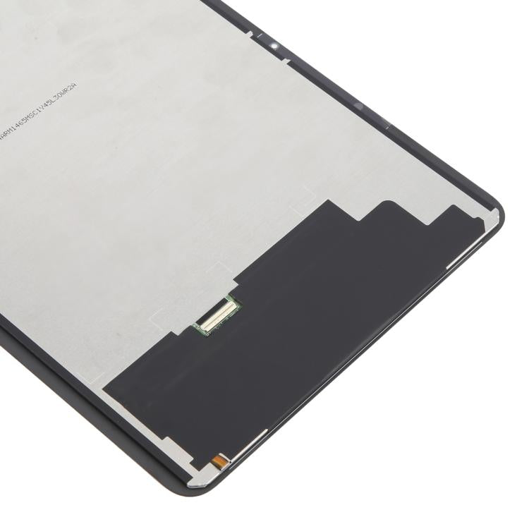 For OPPO Pad Neo Original LCD Screen with Digitizer Full Assembly - LCD Screen by buy2fix | Online Shopping UK | buy2fix