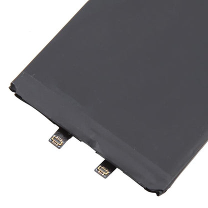 4800mAh Battery Replacement For Honor X30 ANY-AN00 / Magic4 Lite 5G HB466596EFW - Others by buy2fix | Online Shopping UK | buy2fix