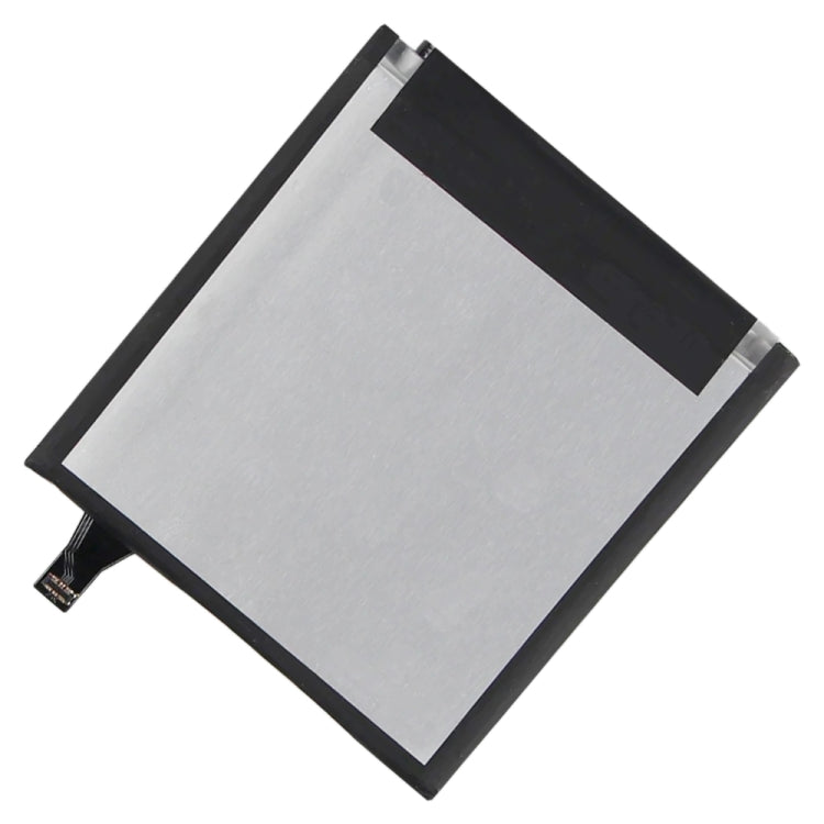 5000mAh Battery Replacement For ASUS Zenfone 7 / 7 Pro / 8 Flip ZS672KS ZS670KS ZS671KS C11P1904 - Others by buy2fix | Online Shopping UK | buy2fix