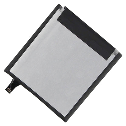 5000mAh Battery Replacement For ASUS Zenfone 7 / 7 Pro / 8 Flip ZS672KS ZS670KS ZS671KS C11P1904 - Others by buy2fix | Online Shopping UK | buy2fix