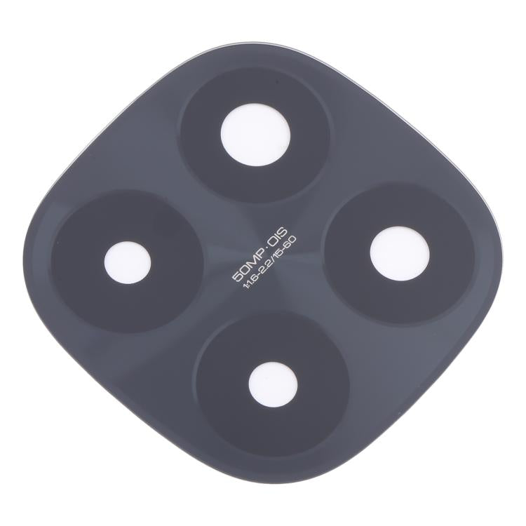 For Xiaomi Redmi Note 14 Pro+ 5G Original Back Camera Lens - Camera by buy2fix | Online Shopping UK | buy2fix