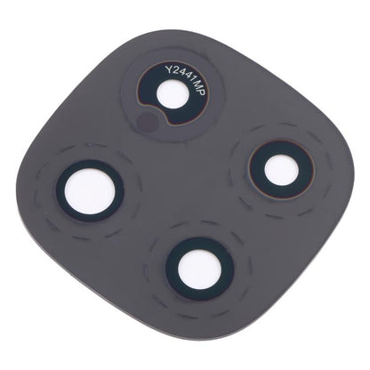 For Xiaomi Redmi Note 14 Pro+ 5G Original Back Camera Lens - Camera by buy2fix | Online Shopping UK | buy2fix