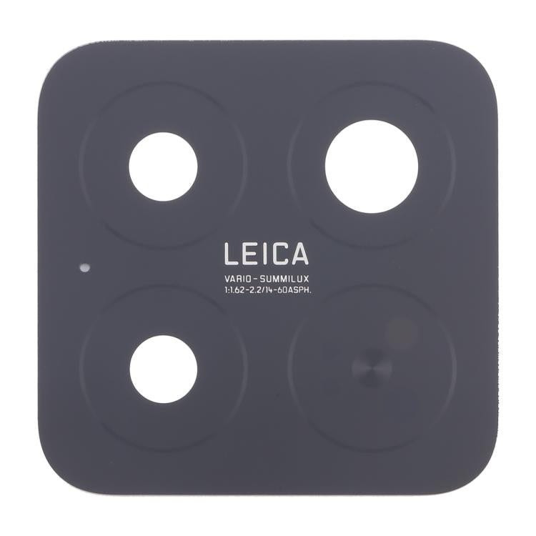 For Xiaomi 15 Original Back Camera Lens - Camera by buy2fix | Online Shopping UK | buy2fix