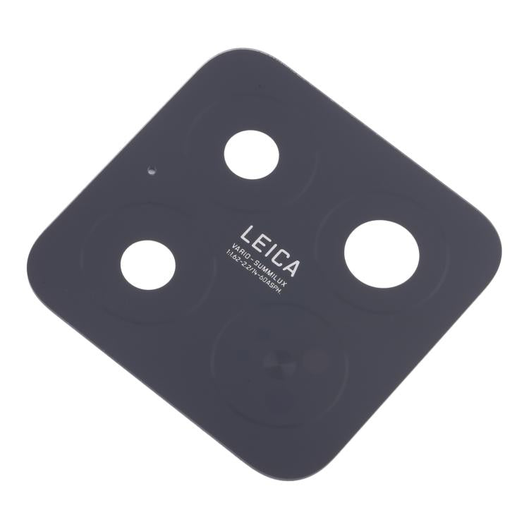 For Xiaomi 15 Original Back Camera Lens - Camera by buy2fix | Online Shopping UK | buy2fix