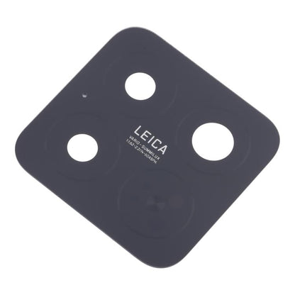 For Xiaomi 15 Original Back Camera Lens - Camera by buy2fix | Online Shopping UK | buy2fix