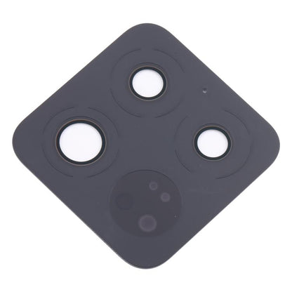 For Xiaomi 15 Original Back Camera Lens - Camera by buy2fix | Online Shopping UK | buy2fix