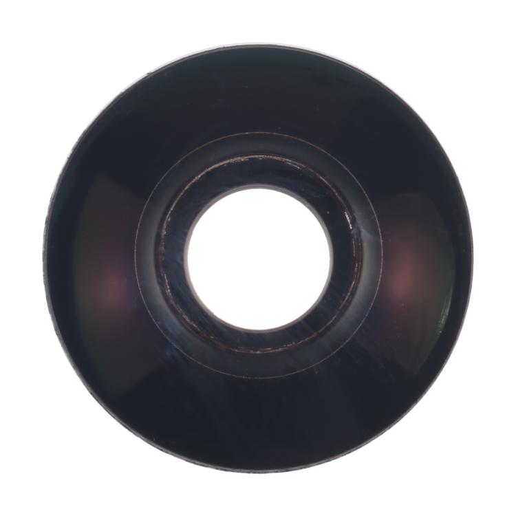 For Insta360 X2 Original Camera Lens Cover  Cover -  by buy2fix | Online Shopping UK | buy2fix